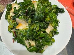 -田园北魏家宴·大同菜(御东店)