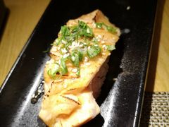 -昊·来了寿司(双楠2店)