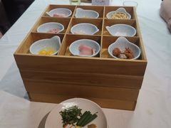 -飞虎过桥米线(翠湖店)