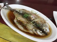 -洪泽湖湾