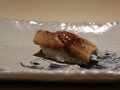 -鮨心和(外滩店)
