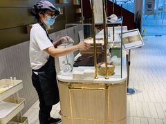 -奈雪的茶(中海环宇荟店)