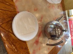-新金盛·海鲜酒楼(盐田店)