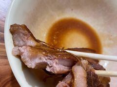 -老济南药膳把子肉(周公祠街店)