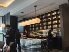 -炳胜私厨(中达旗舰店)