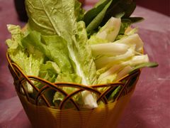 -古城苗家土菜馆(河景餐厅店)