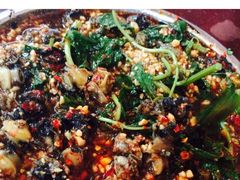 苍洱春饭店-苍洱春饭店