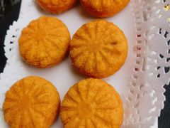 -潮汕美牛肉丸火锅店(天宁寺店)