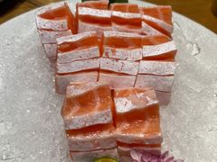 -赤稻·日式料理(禅城店)