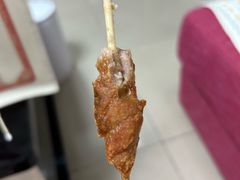 -CoCo都可(大兴凯德MALL店)