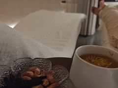 -曲水兰亭·兰亭·宴(上海虹桥店)