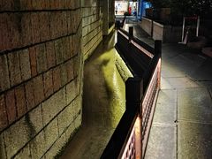 -鼓楼(西湖风景名胜区)