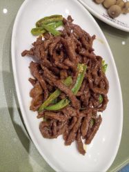 -双井轩·宴会厅