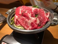 -初居食屋日式料理(万象城购物中心店)