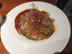 -鱼谦脆皮烤鱼(华阳城店)