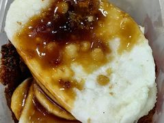 -珊珊小笼馆(仙霞路店)