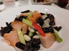 -海味观(老西门店)