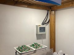 -兴芮温泉度假区