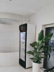 -魔型社烫染店