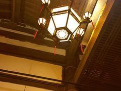 -文儒九号·闽菜馆(三坊七巷店)