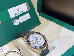 -上海恒天奢侈品(总店)