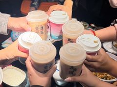 -寻宝记绍兴菜(鲁迅路店)