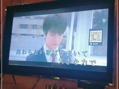 -堂会·KTV·自助餐·团建聚会(天河店)