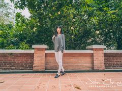 -香港大学