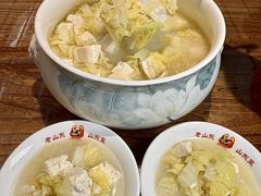 -老山东·山东菜(鲁菜名店)