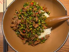 -德天顺盖码饭(人民西路店)