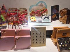 -GODIVA(印象城店)