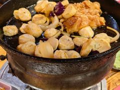 -名扬烤肉(起源店)