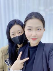 -JONMAVIN·美学