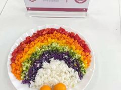 -爱月宝月嫂·育儿嫂