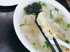 -小胖包子王(赵公口店)