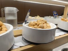 -农小锅自助小火锅(北京大兴凯德店)