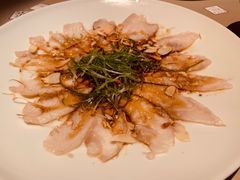 -穹六人间 people 6(岳阳路店)