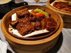 -岭南真味·匠心粤菜(K11店)