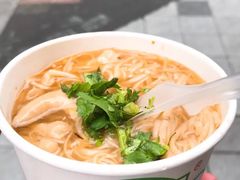 -阿宗面线(西门町店)