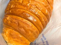 -同和居(什刹海店)