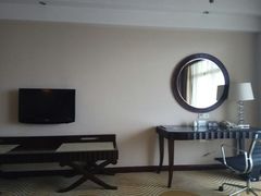 -重庆长寿碧桂园凤悦凤凰酒店