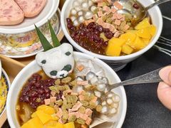 -俏媳妇火锅(宽窄巷子店)