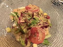 -额尔敦牛厨师铜板烧