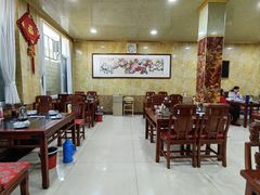 -雪野鱼头大王邢府公老店(雪野湖店)