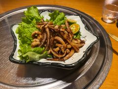 -本寻烧肉酒场(双井店)