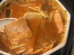 -杨翔豆皮涮牛肚(万和城店)