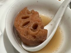 -眉州东坡(远洋未来广场店)
