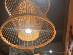 -农耕记·湖南土菜(龙岗熙和园店)