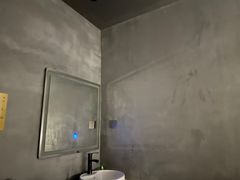 -天禧影院式足道·SPA(梅林店)