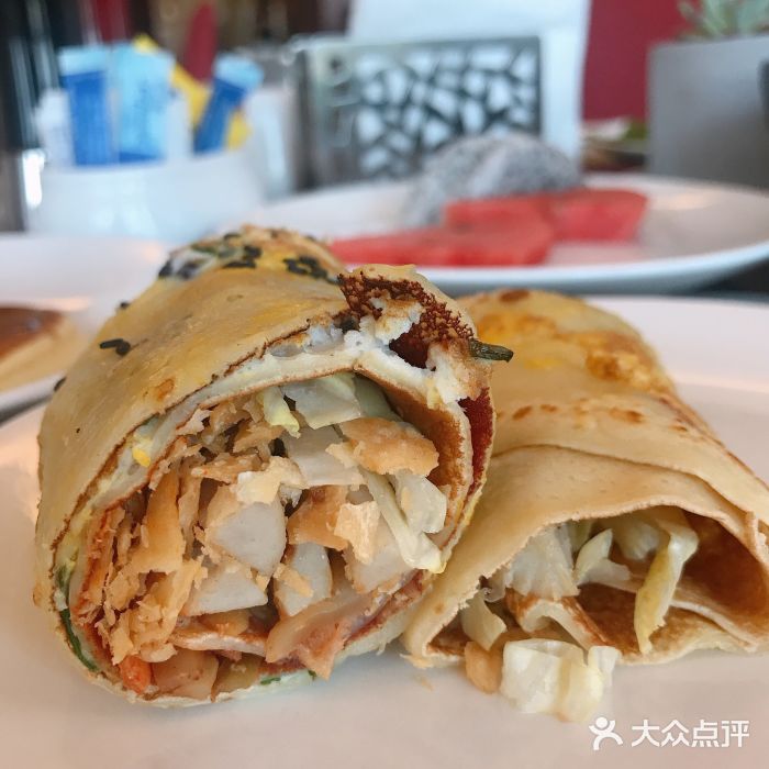 无锡新湖铂尔曼大酒店图片